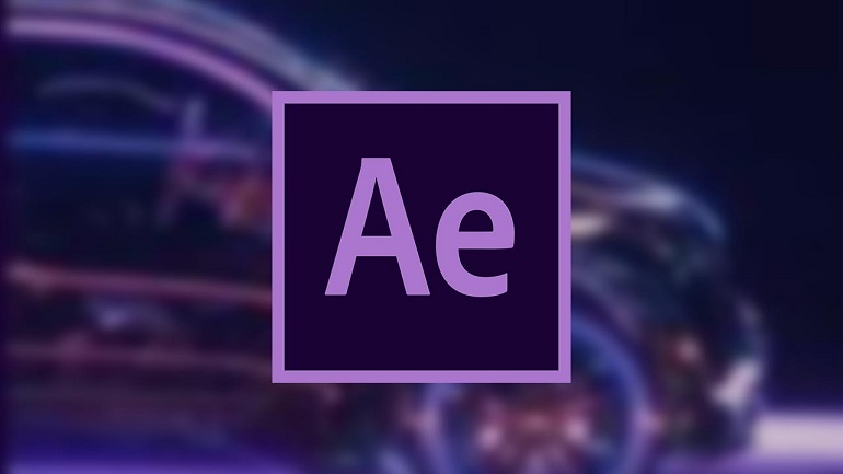 Adobe After Effects - Ảnh 9