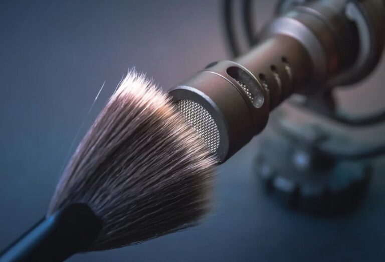 Video ASMR là gì? Hướng dẫn cách làm video ASMR đơn giản nhất - Right Media