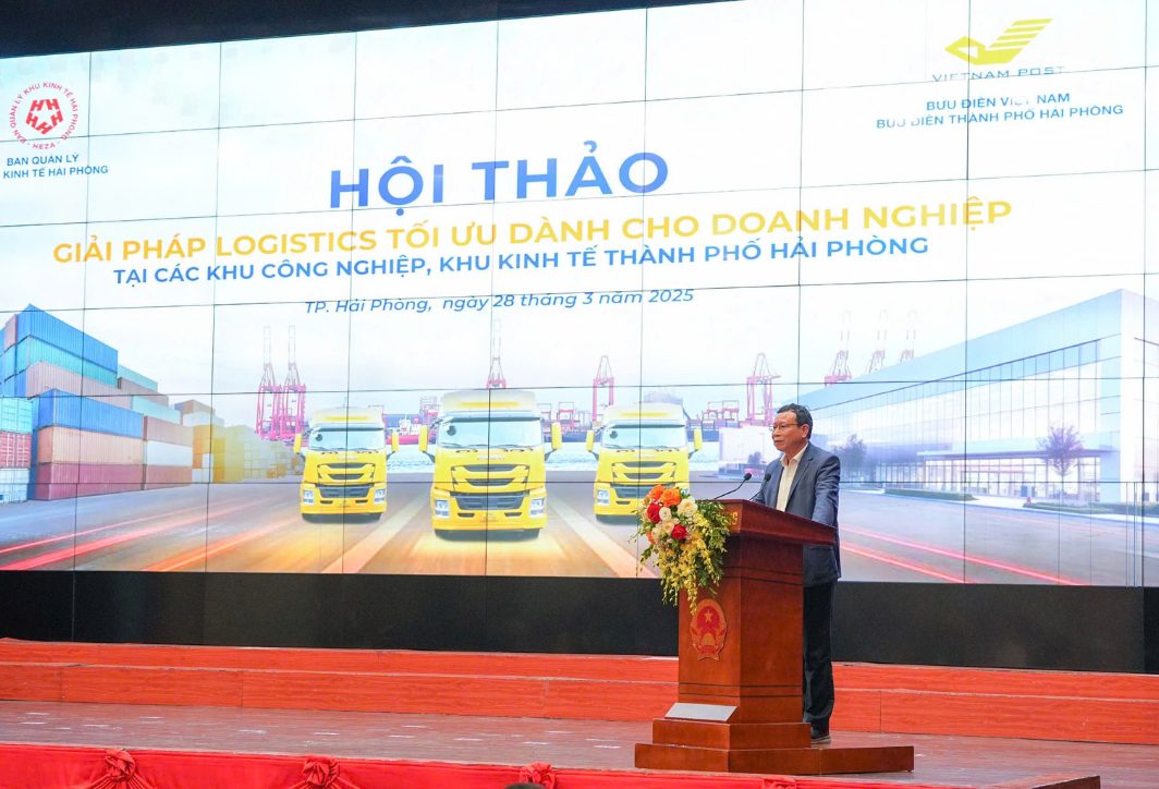 Lợi ích của phim phóng sự doanh nghiệp