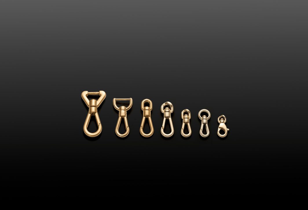 Chụp ảnh Profile công ty