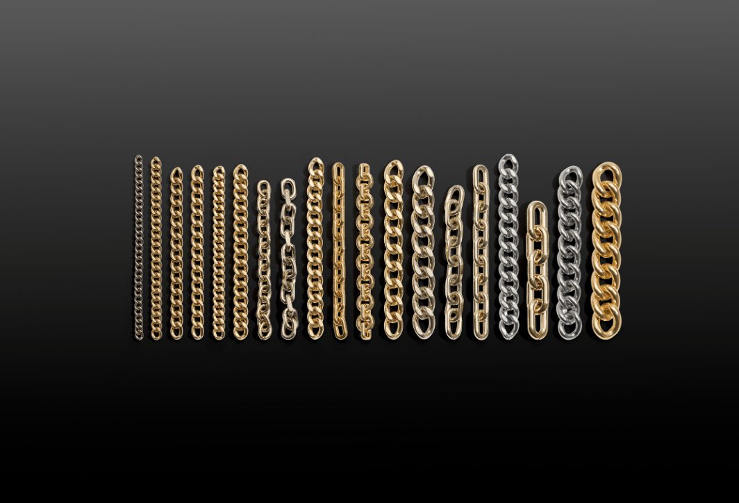 Chụp ảnh Profile công ty