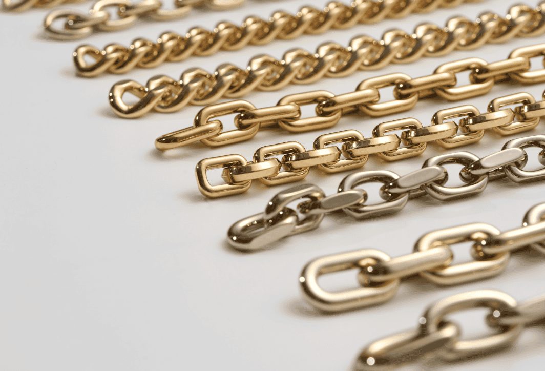 Chụp ảnh Profile công ty