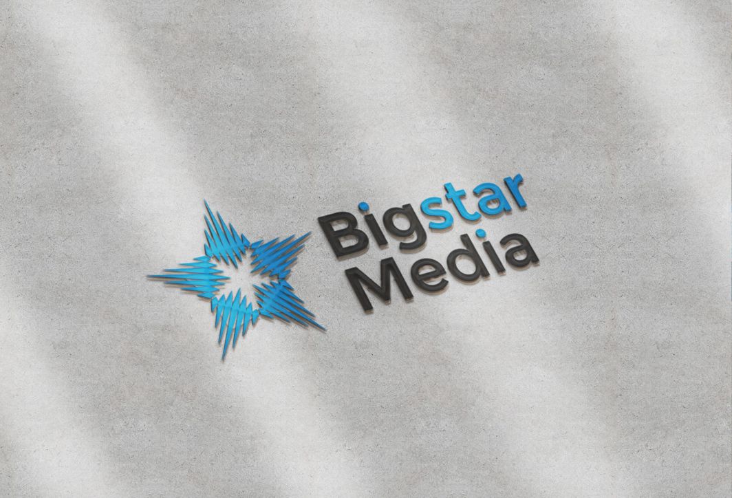 Phim doanh nghiệp tổng kết năm Hà Nội