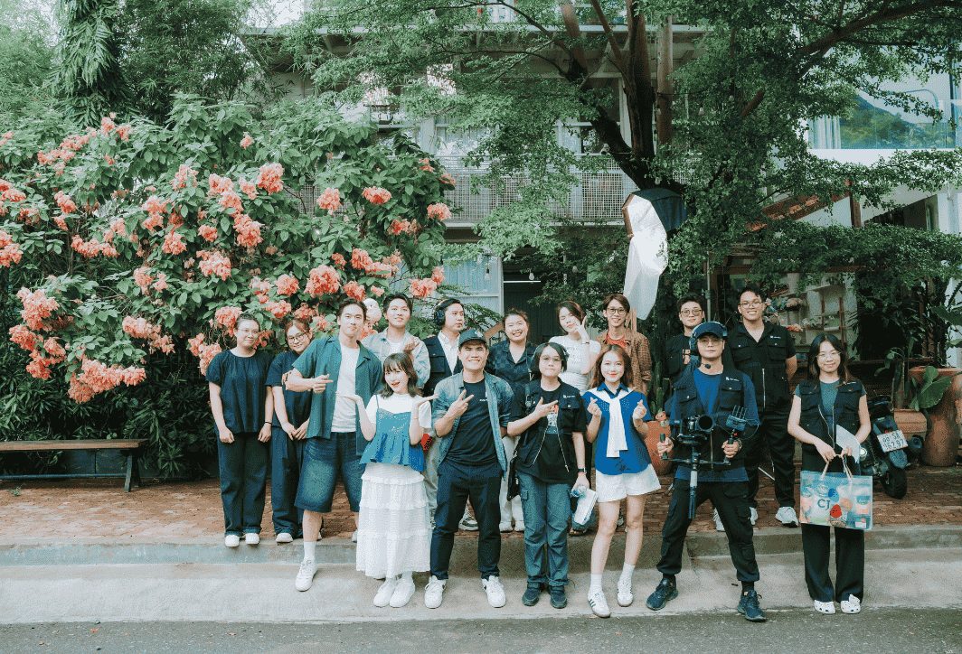 TVC quảng cáo bệnh viện