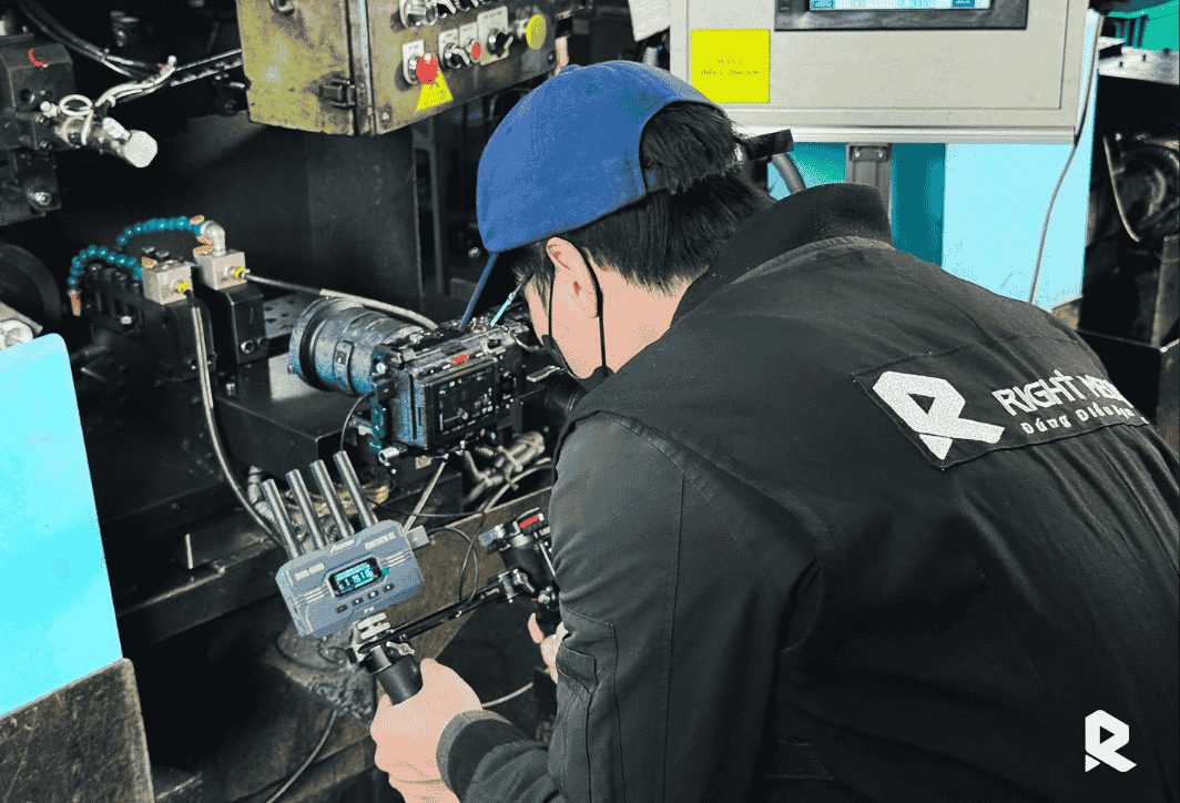 TVC quảng cáo bệnh viện