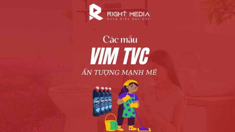Vim TVC