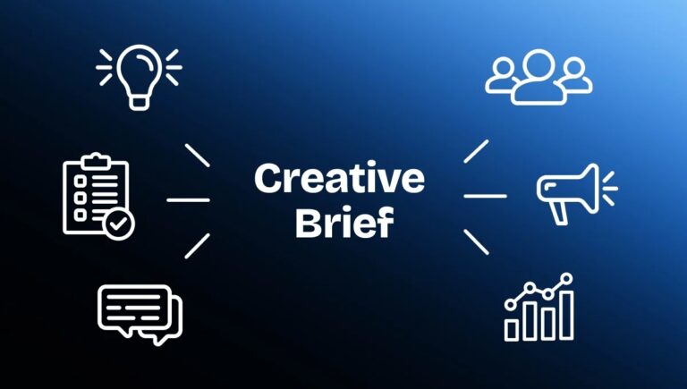 What is a creative brief? A guide to creating an effective one - Right ...