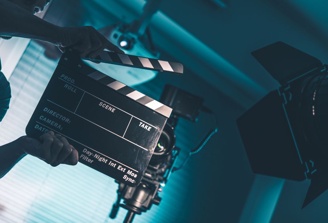 shooting board là gì