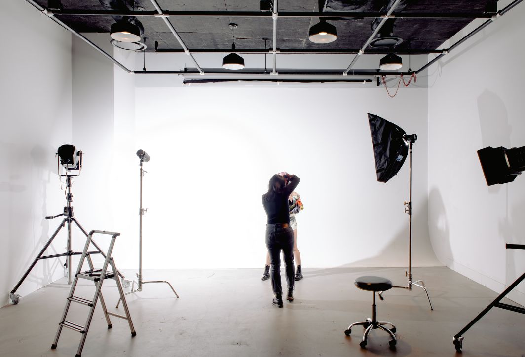 shooting board là gì