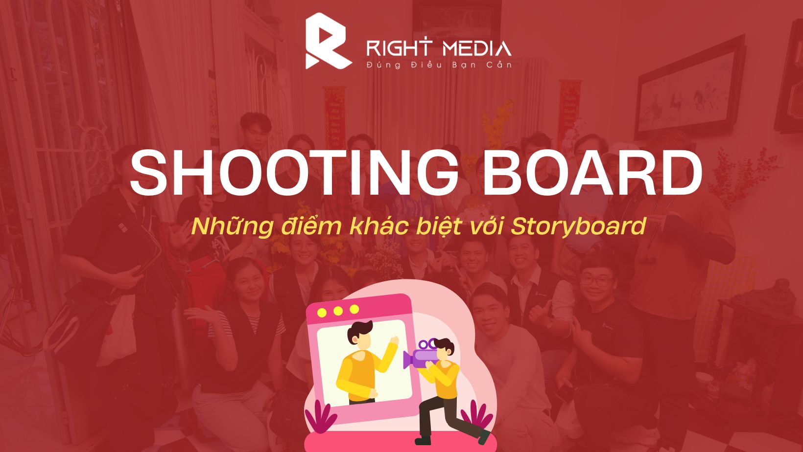 shooting board là gì