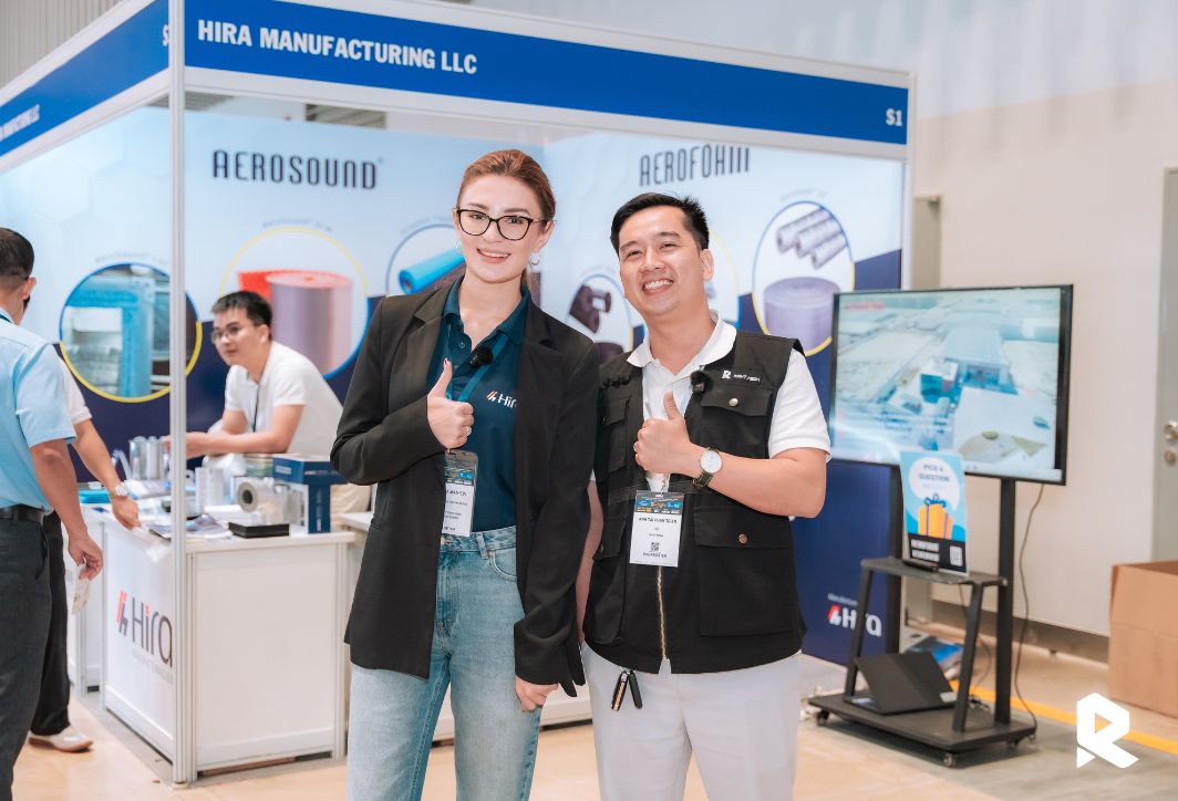 tvc căn hộ condotel