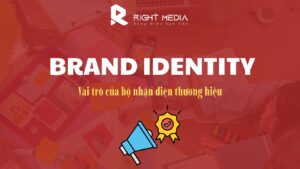 brand identity