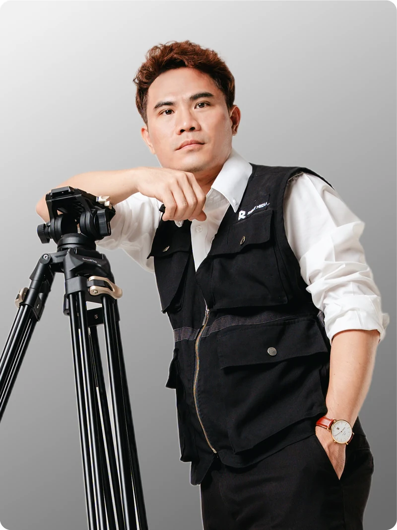 David Thánh