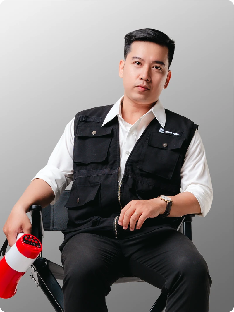 Tài Phan