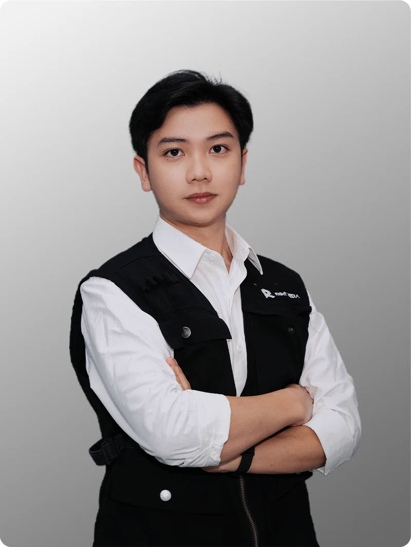 Nhật Khoa
