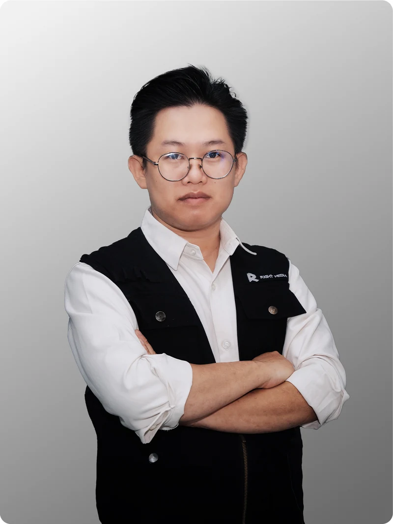 Anh Duy