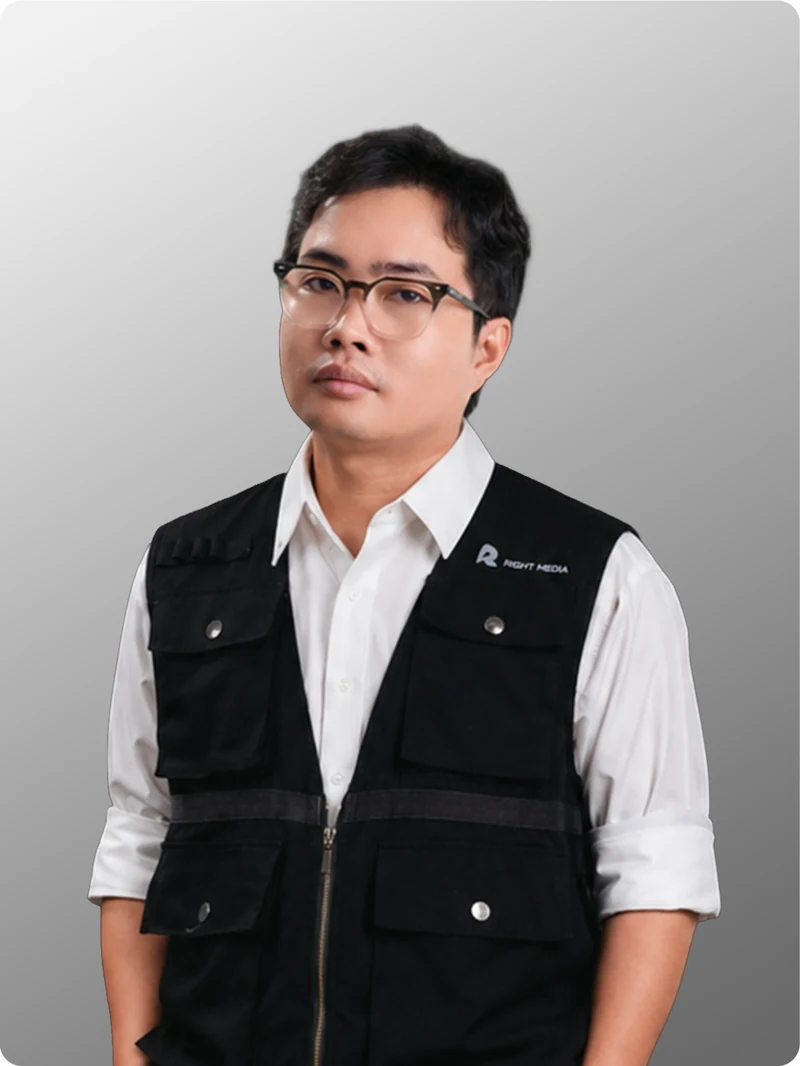 Anh Văn