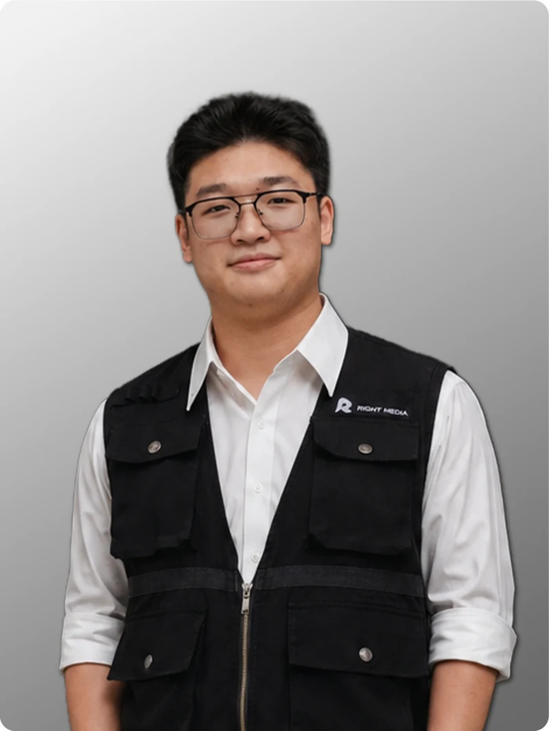 Việt Trung