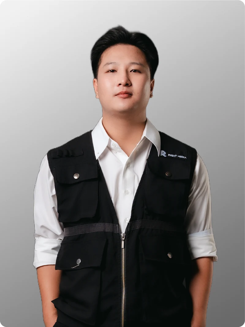Văn Hiệp