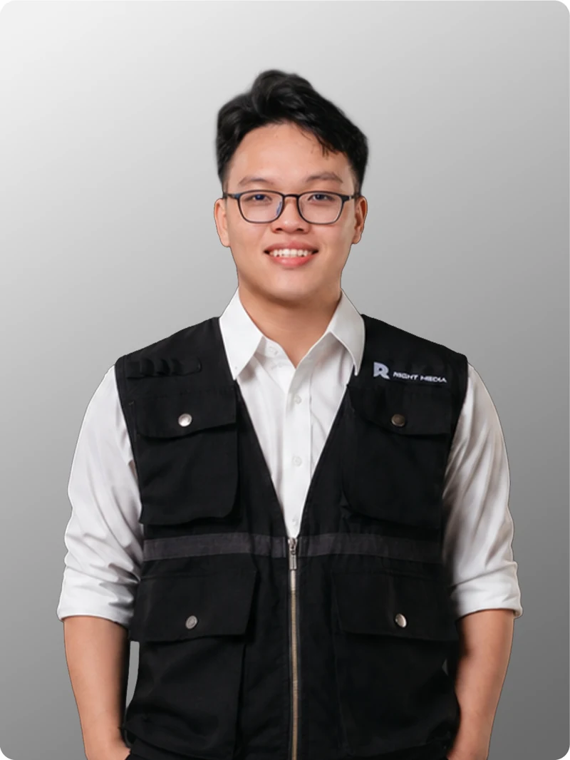 Thanh Tiến