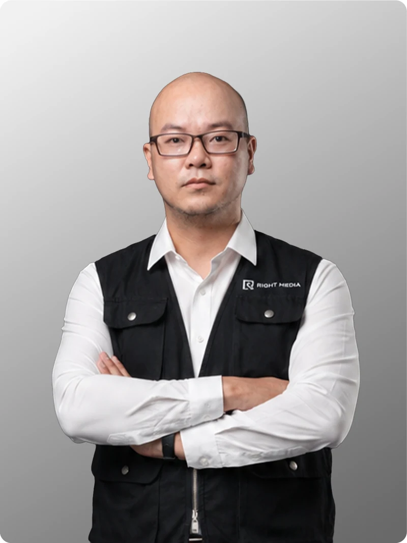 Mạnh Trường