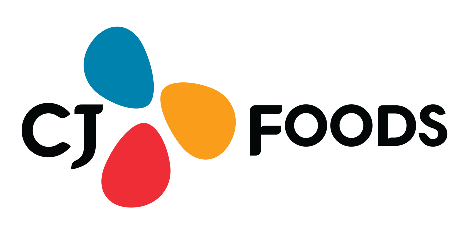 Partner