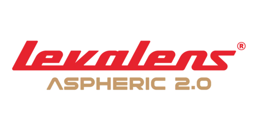 Partner