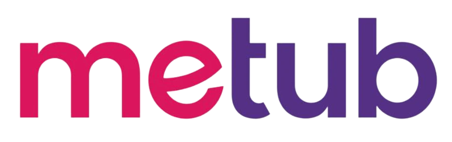 Partner