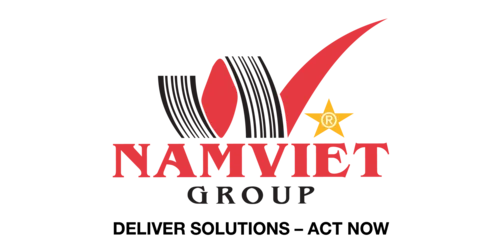 Partner