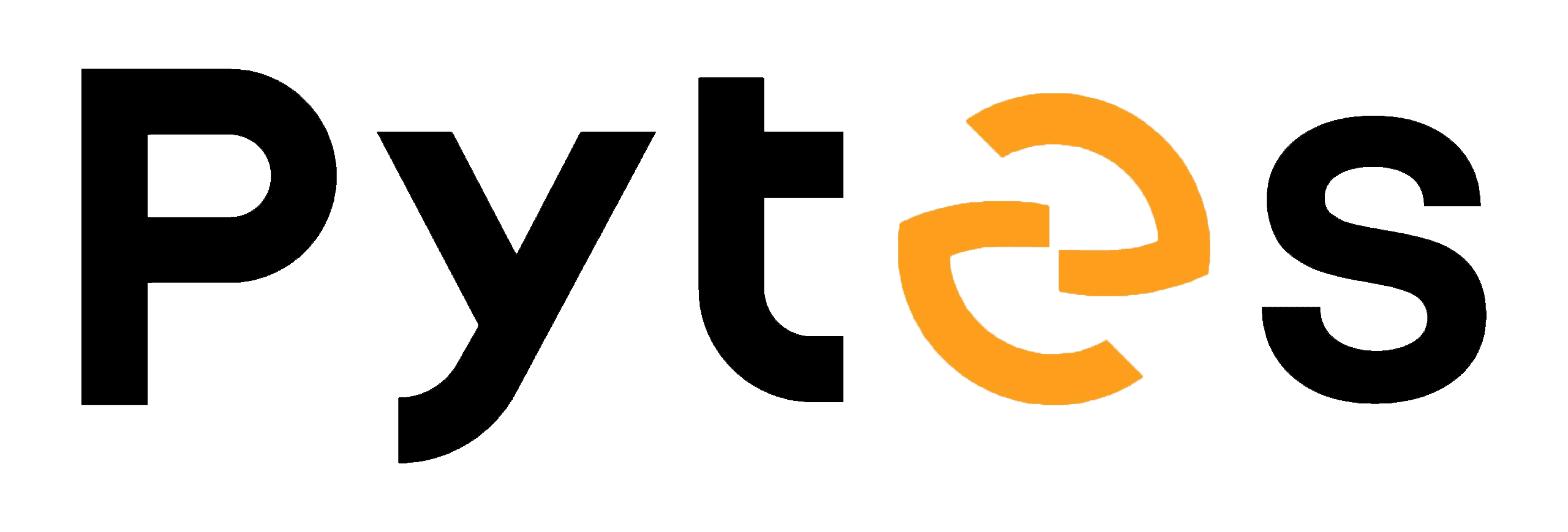 Partner