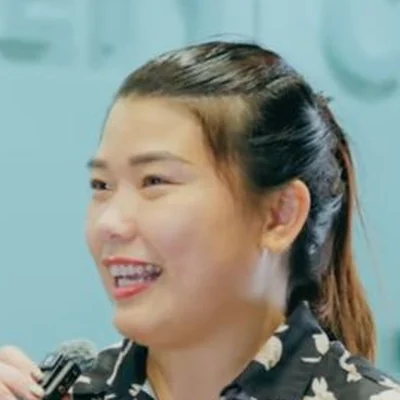 CJ FOODS Vietnam