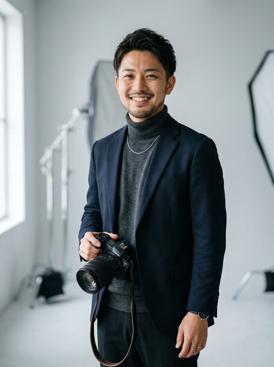 David Thánh