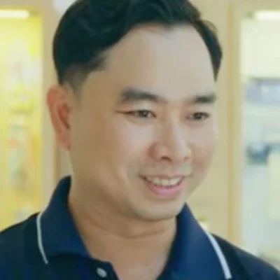 PLUS Vietnam